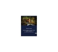 Domnitza De Snagov - Les Récits D'adrien Zograffi - Volume Iv