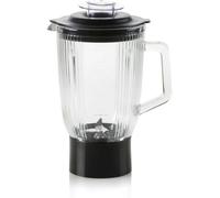 DOMO 1,4l, DO1023KR-B