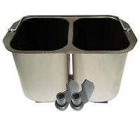 DOMO 2 Accessoire et Fourniture Ordinaire B3955-2