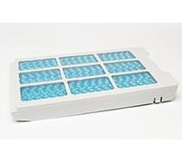 DOMO 26,5 x 17 x 3cm DO153A-29