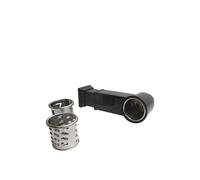 Domo Accessoire râpe compatible avec DO9070KR