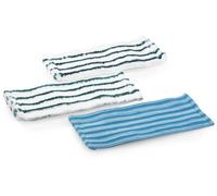 DOMO Accessoires pour aspirateur, 3 pieces DO228SV-S