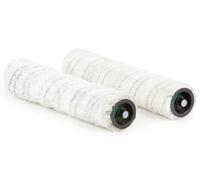 DOMO Accessoires pour aspirateur DO235SW-103