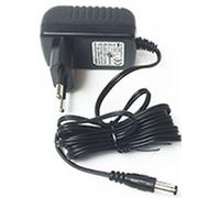 DOMO Adaptateur de charge DO215SV-99