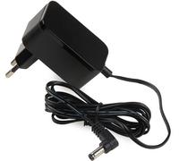 DOMO Adaptateur de charge DO219SV-AD