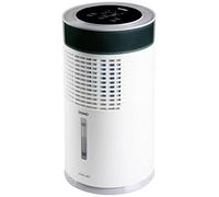 Domo Chillizz mélangeur 1 ventilateur(s) 20 W