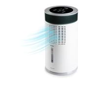 Domo Aircooler desktop DO159A