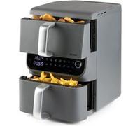 Airfryer DO549FR