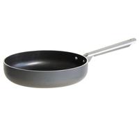 DOMO ALL IN Poele profonde 24 cm D77PA2400I