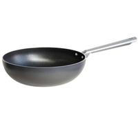 DOMO ALL IN Poele Wok 28 cm D77WK2800I