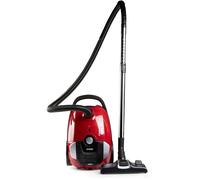 DOMO ANIMAL PRO Aspirateur avec sac 800 W DO42104S