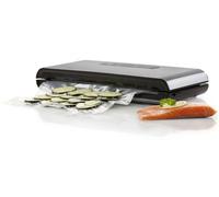 DOMO Appareil de mise sous vide 120W DO327L