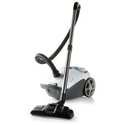 Domo DO7291S Aspirateur 3 L Aspirateur sans sac Sec 700 W Sac à poussière