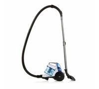 Aspirateur sans sac DO7286S - 2 L - AAA - 700 W - Systeme cyclonique - Filtre HEPA H12