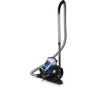 DOMO Aspirateur sans sac, 800W DO7290S