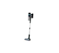 DOMO Aspirateur balai 2-en-1 DO244SV – Sans fil, Sans sac, BLDC Sensi Force 500 W 29.6 V