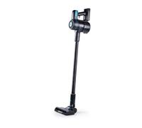 Aspirateur balai 2en1 22.2v DO1135SV