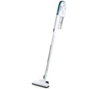 Domo DO237SV aspirateur Balai et Balai électrique sans Sac 0,45 L