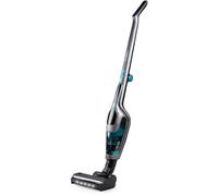 DOMO Aspirateur balai sans fil 2-en-1 - 21,6 V Li-Ion DO249SV