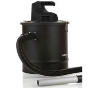 DOMO DO232AZ aspirateur de Cendres