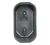 DOMO Accessoire et fourniture Domo B3955