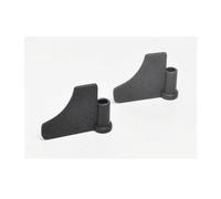 Domo B3957-2 pièce et accessoire de machine à pain Pale de pétrissage