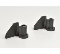 DOMO B3990 / B3955