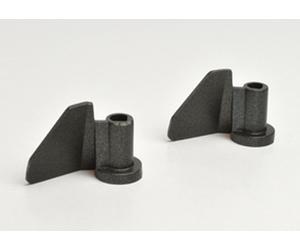 DOMO B3990 / B3955