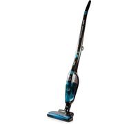 DOMO Aspirateur balai balai 3en1, 21,6V DO228SV