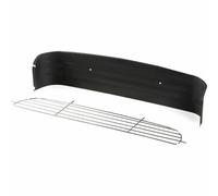 DOMO Grill et barbecue électrique DO9260G 2200 W