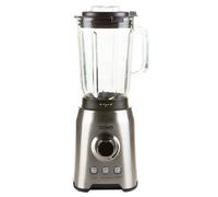 Super Blender 1,5 L 1000 W Domo