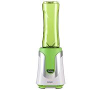 Domo Blender DO436BL