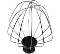 DOMO Blender fouet neige DO9070KR-133