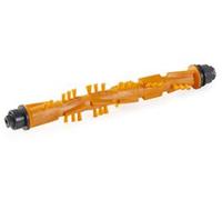 DOMO Brosse de rechange pour aspirateur antibactérien DO223S-10