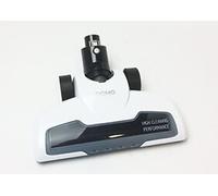 DOMO Brosse de sol avec brosse rotative pour aspirateur-balai DO217SV-16