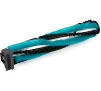 DOMO Brosse rotative pour aspirateur-balai DO244SV-BR