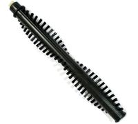 DOMO Brosse rotative pour aspirateur balai DO42101SV-35