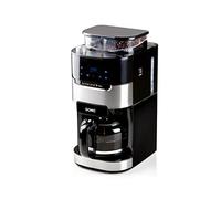 DO DO721K Cafetière 12 tasses