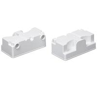 cassette anti calcaire DO7087/88/89S central vapeur DOMO DO7087SAC