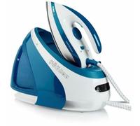 DOMO Générateur de vapeur DO1022S - 7,5 bar - 1,8 L - 3000 W