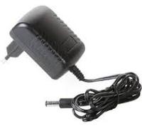 DOMO Chargeur pour aspirateurs balais sans fil (27 V / 0,5 A / 13,5 W) DO42101SV-9