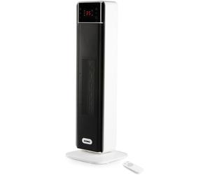 DOMO Chauffage céramique colonne DO7358H
