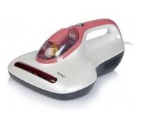 Domo Power Brush DO223S