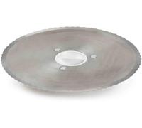 DOMO Couteau de rechange DO523S-16