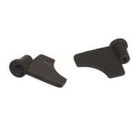 DOMO B3990 / B3955