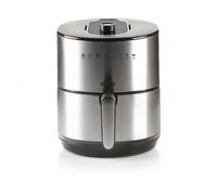 FRITEUSE AIR DOMO DO530FR INOX