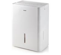 DOMO Déshumidificateur, 350W DO344DH