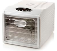 DESHYDRATEUR DOMO DO353DV