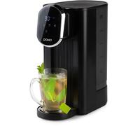 DOMO Distributeur d’eau chaude DO524WK