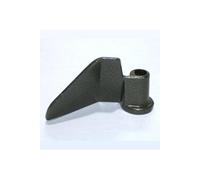 DOMO Palet malaxeur DO-1675999 pour machine à pain B3900